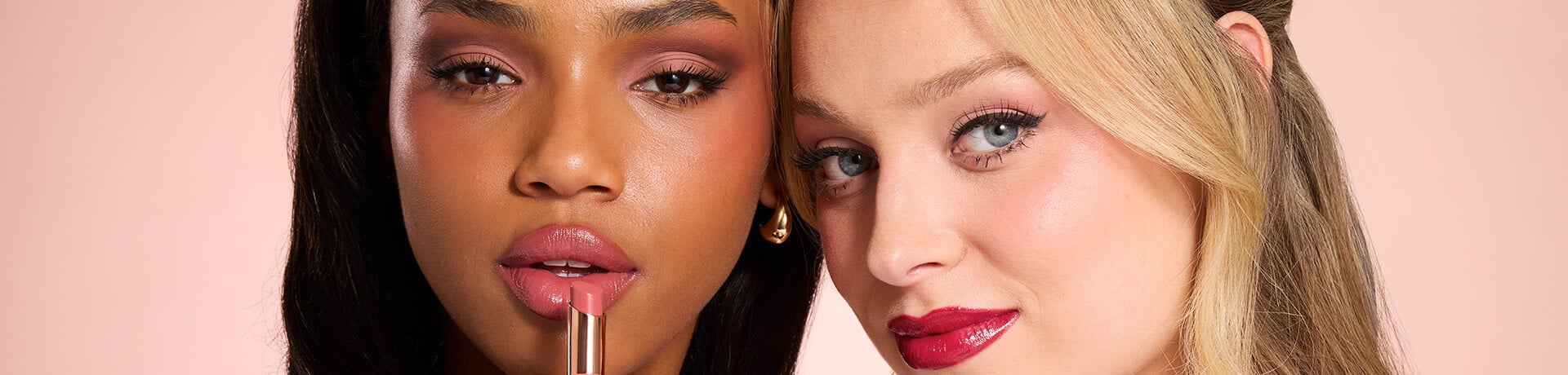 Dewy Skin 101: